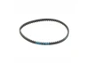 Belt; Kevlar 4mmx70t