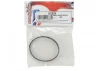 Belt; Kevlar 6mmx62t