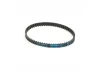 Belt; Kevlar 6mmx62t