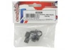 Covers; Idler Gears - Cat SX