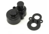 Covers; Idler Gears - Cat SX