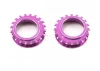 Eccentric; CNC Alloy - Cat SX (2)