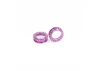 Eccentric; CNC Alloy - Cat SX (2)