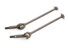 Drive Shaft; Front - Cat SX (2)