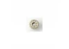 Gear; CNC 22t Layshaft
