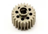 Gear; CNC 23T Layshaft