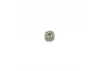 Gear; CNC 23T Layshaft