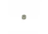 Gear; CNC 24T Layshaft