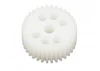 Gear; CNC 34t Idler - Cat SX