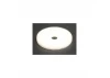 Gear; CNC 80t Spur - Slipper