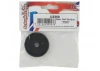 Gear; CNC 82t Spur - Slipper