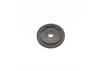 Gear; CNC 82t Spur - Slipper