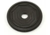 Gear; CNC 82t Spur - Slipper
