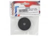 Gear; CNC 83t Spur - Slipper