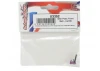 Idler Post; Fr Belt - Cat SX