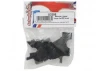 Mounts; Upper Trans - Cat SX set 4