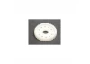 Pulley; 36t Diff - Cat SX