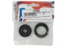 Pulley; 36t Diff - Cat SX
