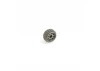 Pulley; CNC Alloy 20t 6mm - Cat SX