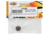 Pulley; CNC Alloy 20t Front - Cat SX