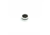Pulley; CNC Alloy 20t Front - Cat SX
