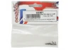 Roll Pins Set 4x3/8+8x1/2 - Cat SX