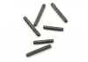 Roll Pins Set 4x3/8+8x1/2 - Cat SX