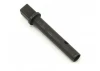 Shaft; Front Idler - Cat SX