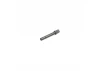 Shaft; Front Idler - Cat SX