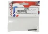 Shaft; Front Idler - Cat SX
