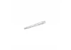 Shaft; Rear Idler - Cat SX