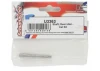 Shaft; Rear Idler - Cat SX