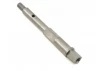 Shaft; Rear Idler - Cat SX