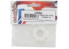 Slipper Pad; PTFE Octagon (2)