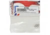 Spacer Shim; 4x6x2.5 (4)