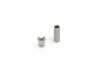 Spacers; Layshaft - Cat SX (2)