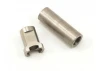 Spacers; Layshaft - Cat SX (2)