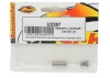 Spacers; Layshaft - Cat SX (2)
