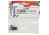 Speed Pack - M4x16 Button (4)