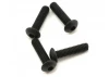 Speed Pack - M4x16 Button (4)