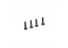 Speed Pack - M4x16 Button (4)