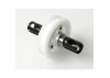 One Way Diff; Complete Assy - Cat SX