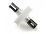 One Way Diff; Complete Assy - Cat SX