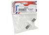 One Way Diff; Complete Assy - Cat SX