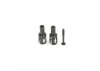 Outputs; One Way - Cat SX (2)