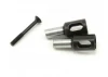 Outputs; One Way - Cat SX (2)