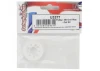Pulley; 36t One Way - Cat SX