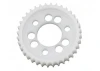 Pulley; 36t One Way - Cat SX