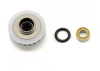Pulley; One Way 20t - Cat SX