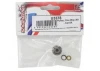 Pulley; One Way 20t - Cat SX